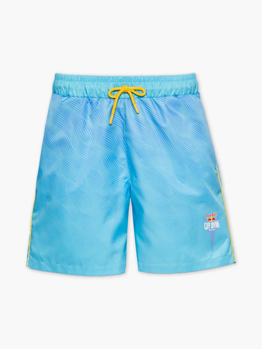 Wave Badehose-S 1 1177-wave-badehose-s-1.jpg