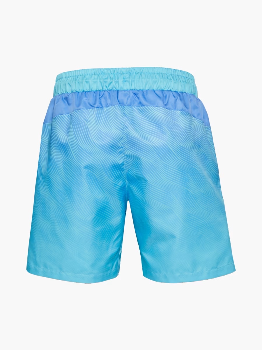 1177-wave-badehose-s-1.jpg