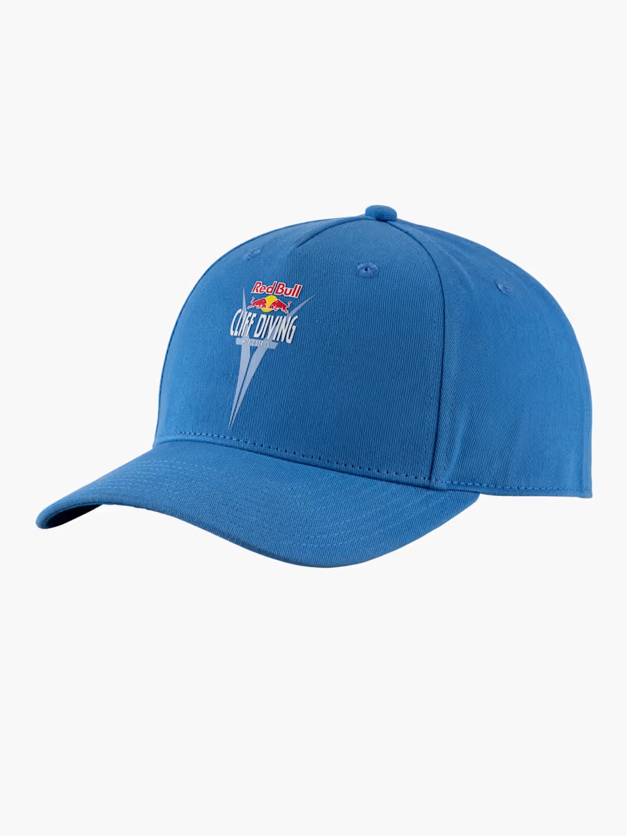 1178-wave-curved-cap-1.jpg