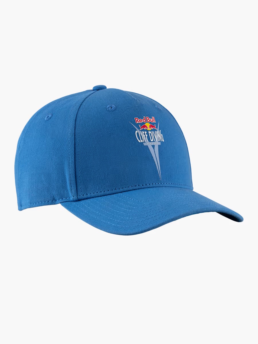 1178-wave-curved-cap-1.jpg