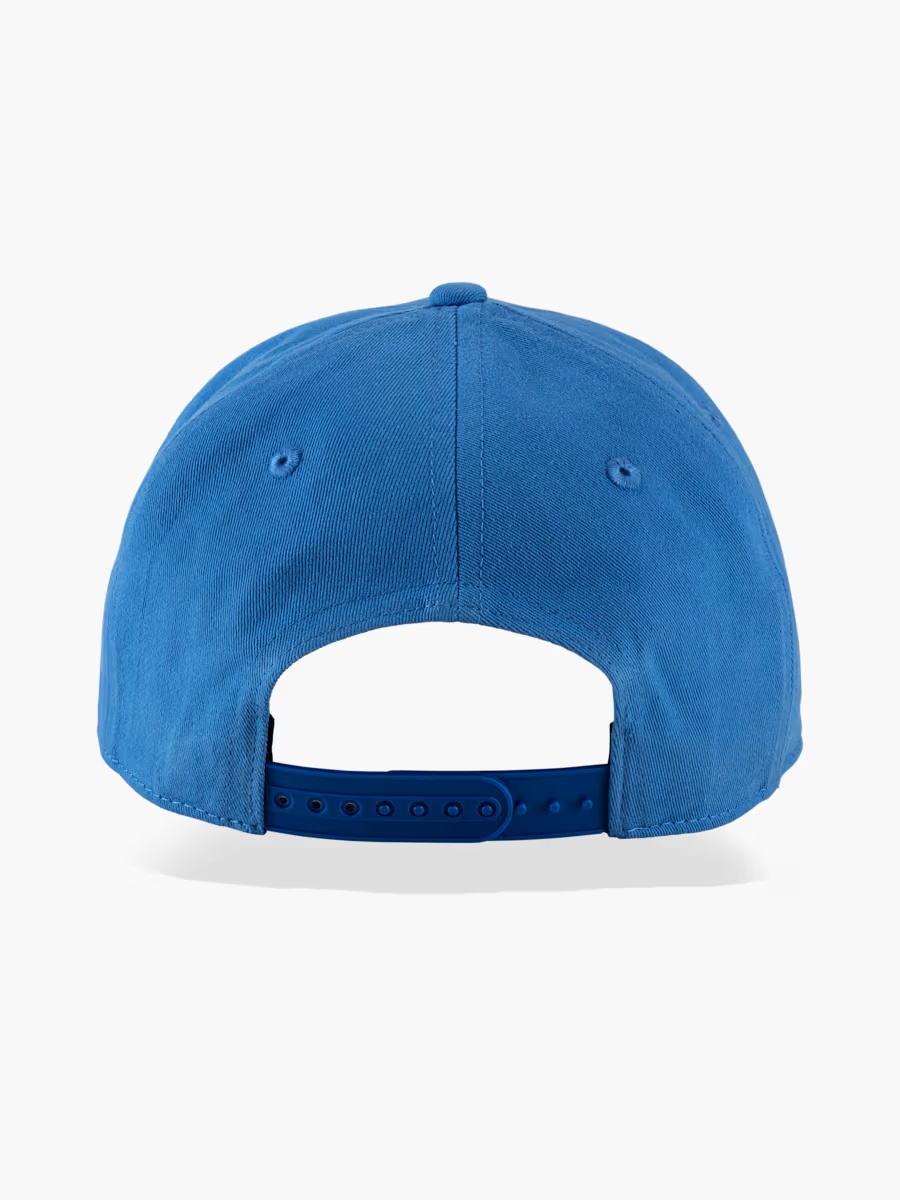 1178-wave-curved-cap-1.jpg