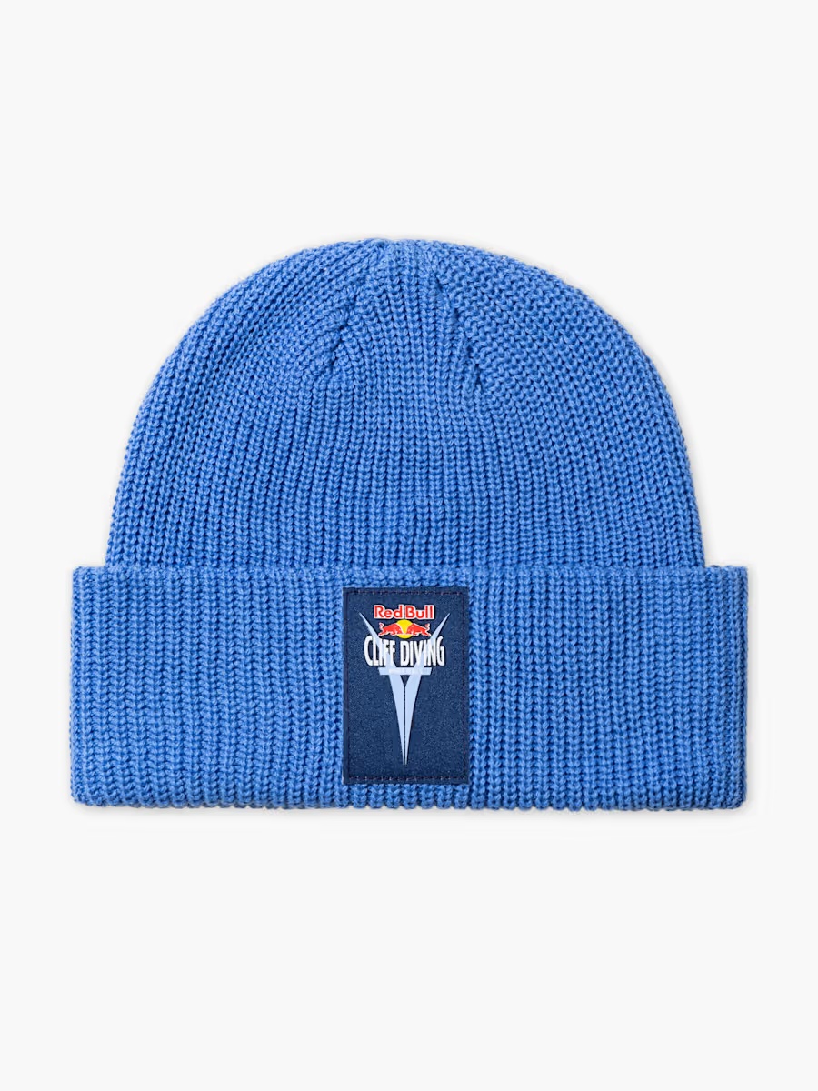 Dive Beanie