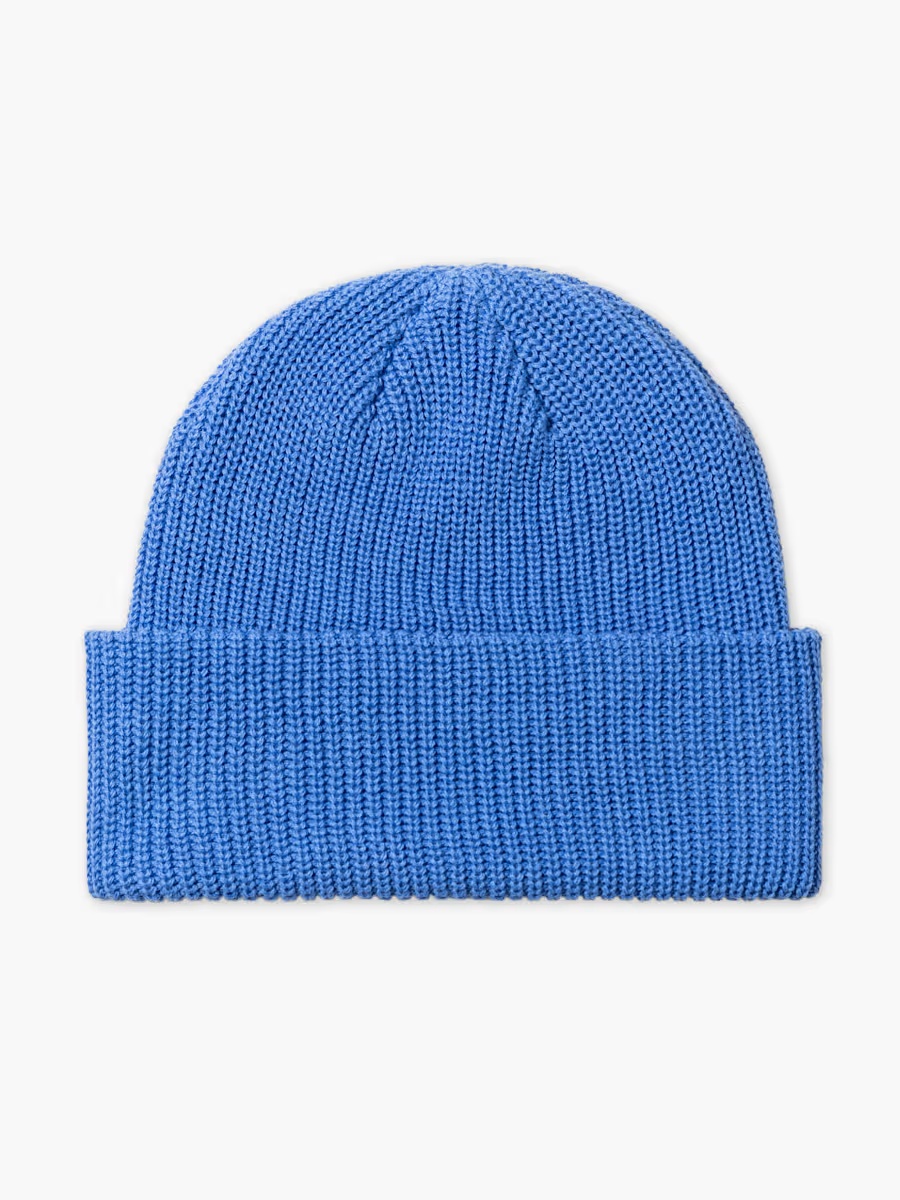 Dive Beanie