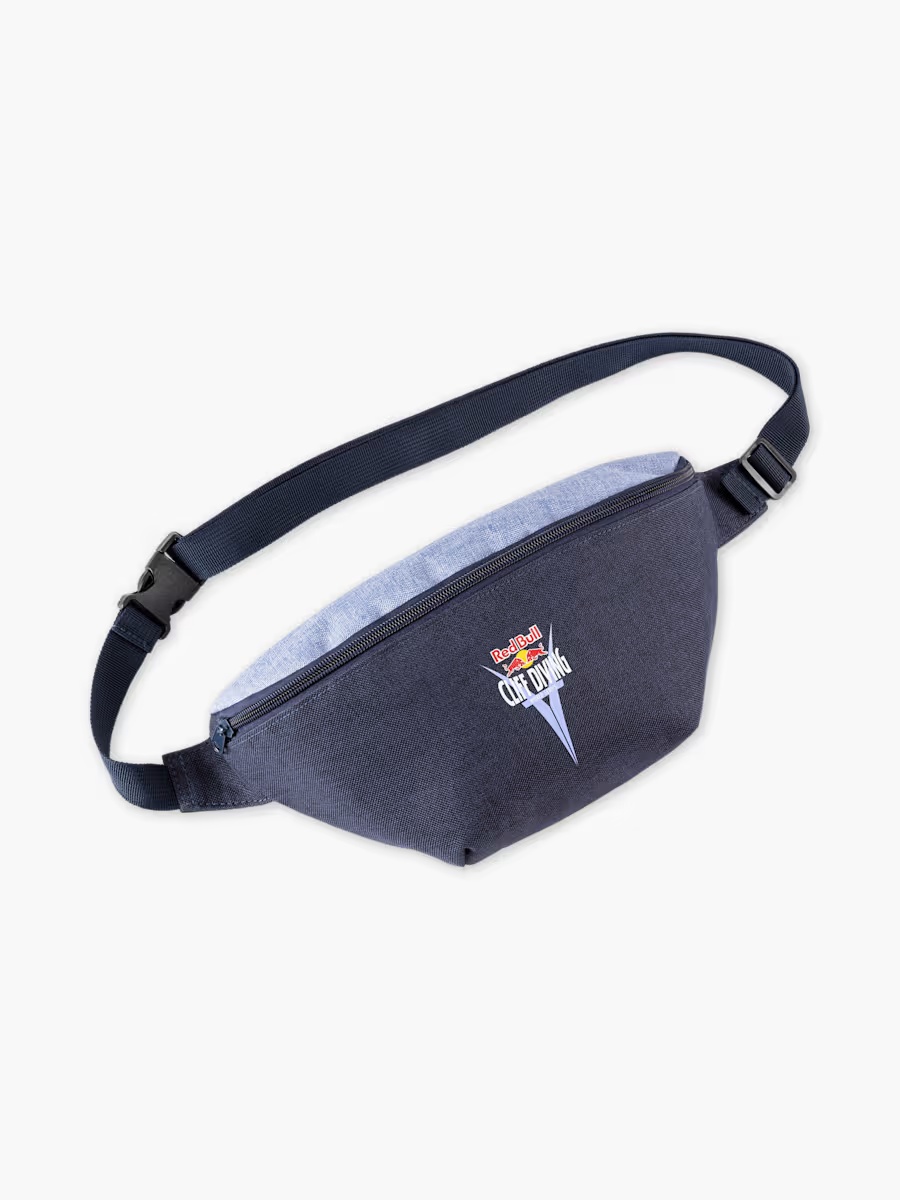 Dive Bauchtasche