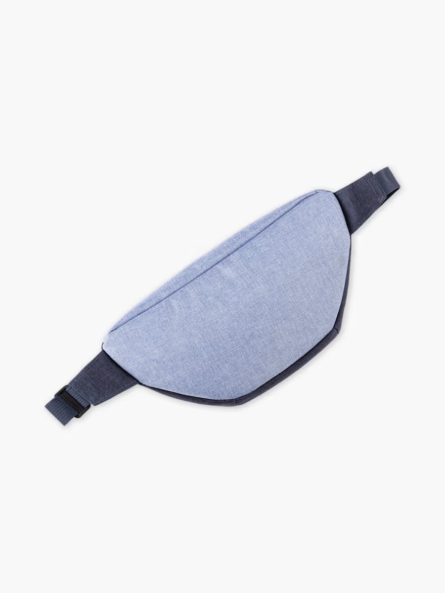 Dive Bauchtasche