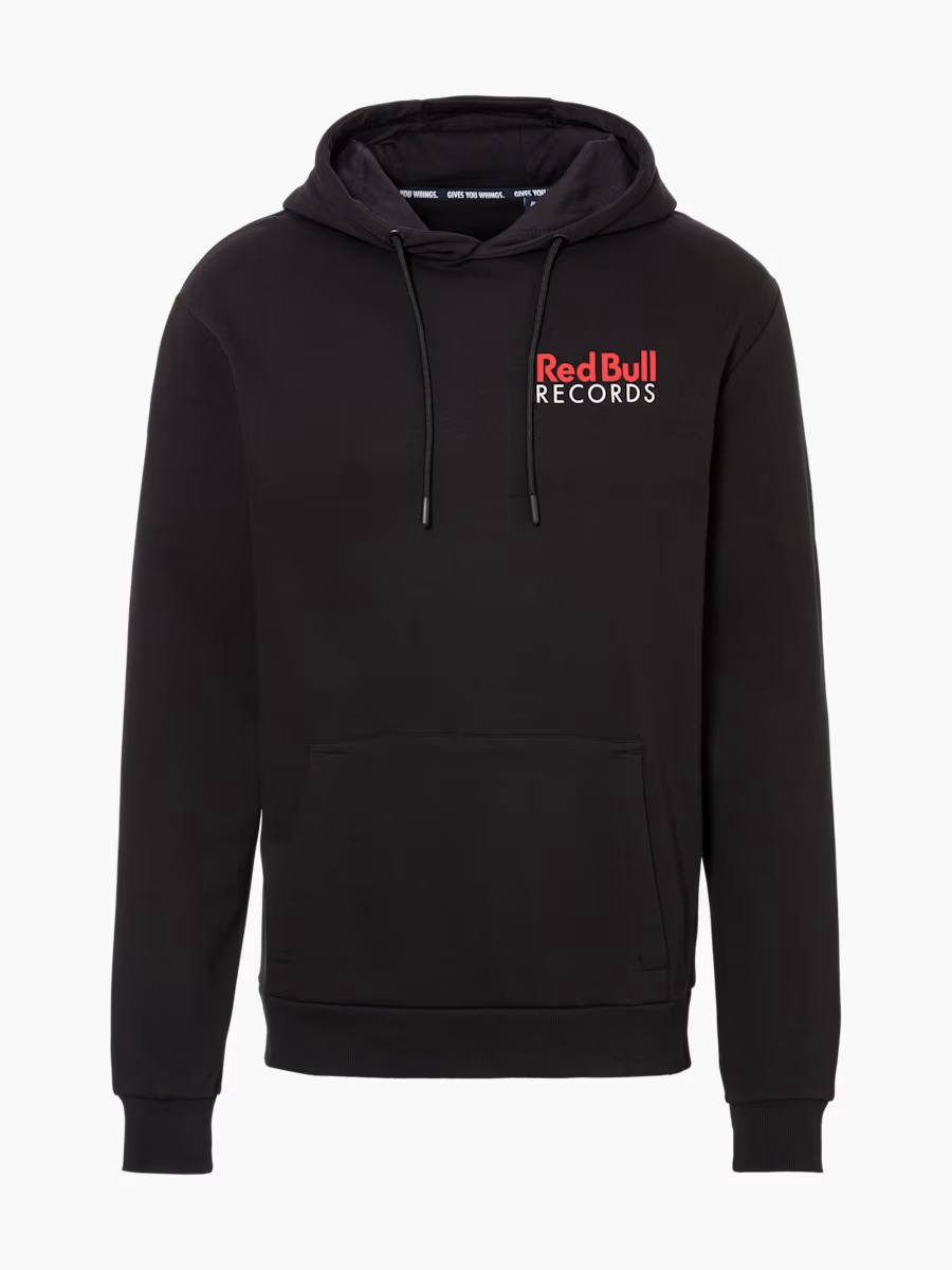 1183-live-hoodie-s-1.jpg