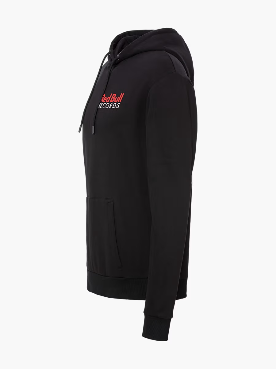 1183-live-hoodie-s-1.jpg