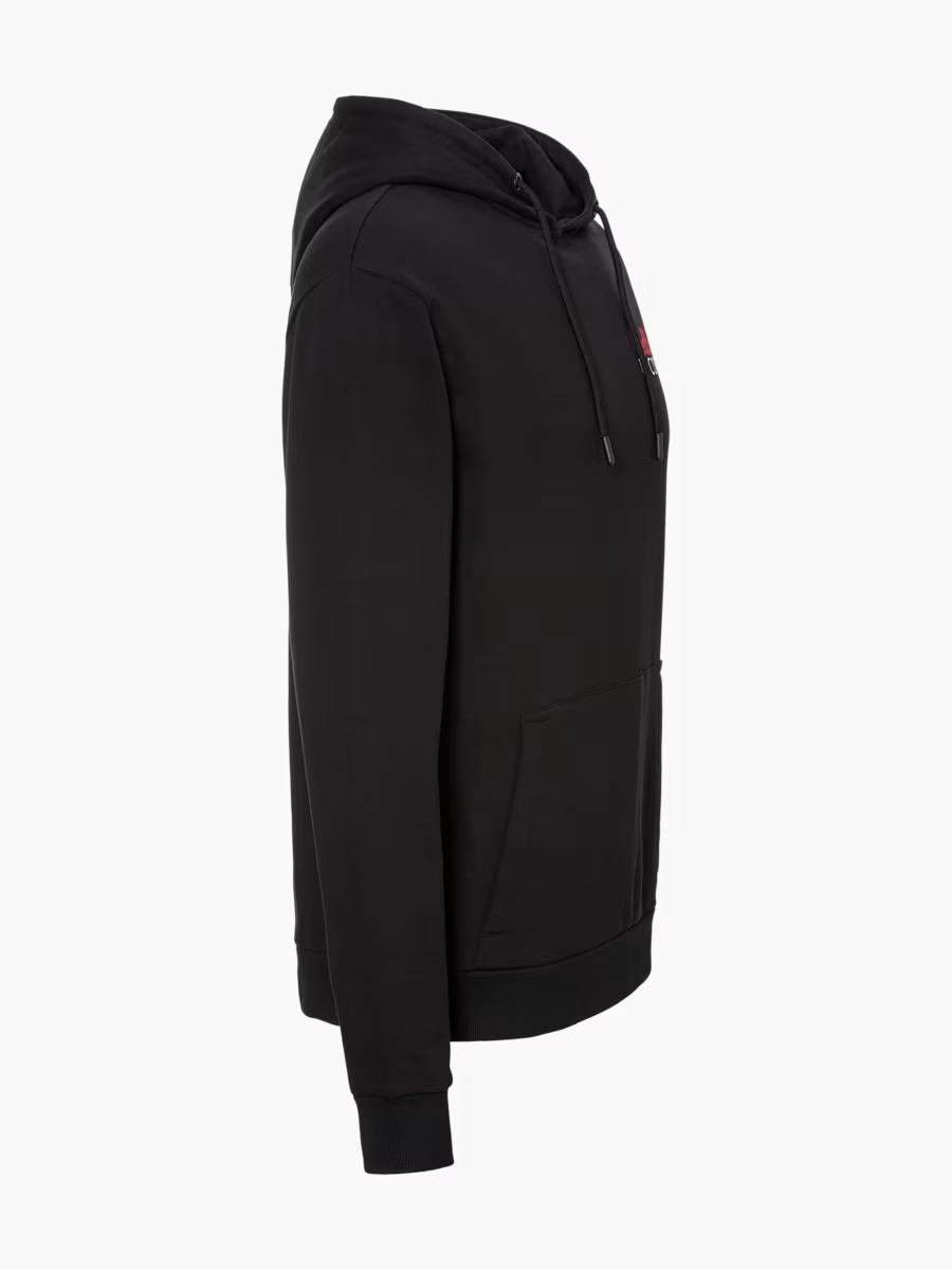 1183-live-hoodie-s-1.jpg