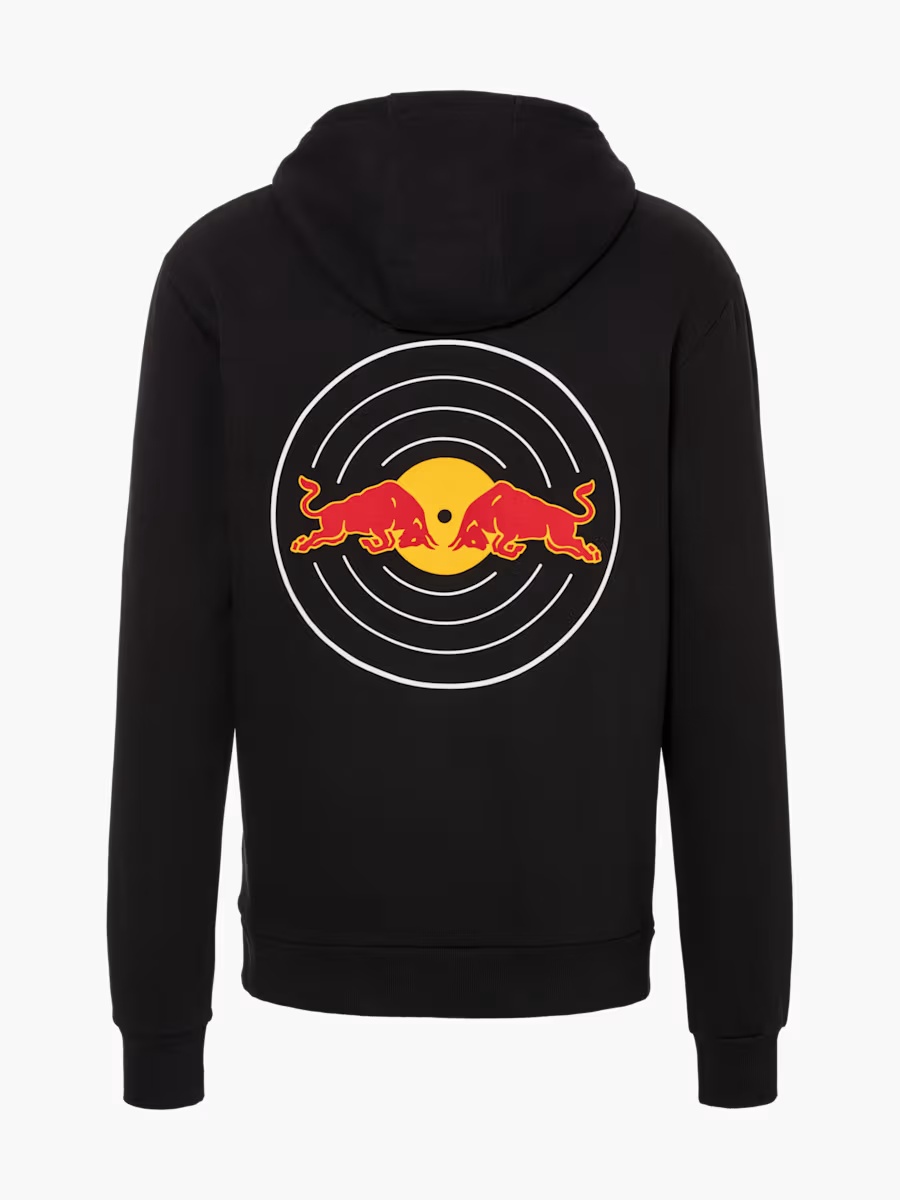 1183-live-hoodie-s-1.jpg