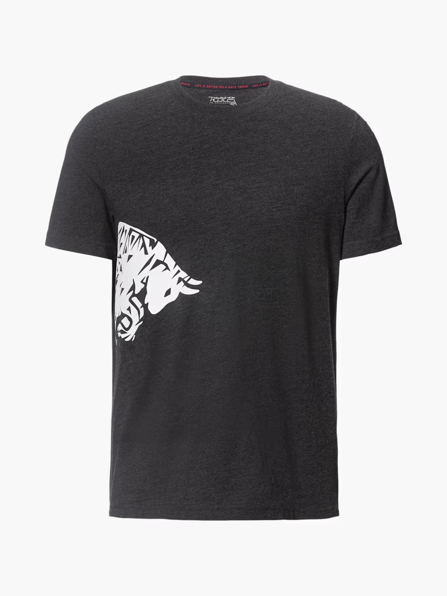 Adrenaline T-Shirt-XS