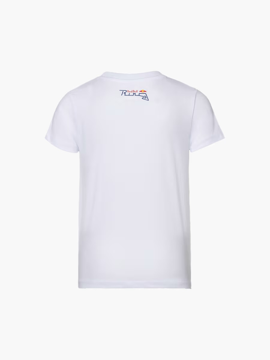 Bulli Junior T-Shirt-86-92