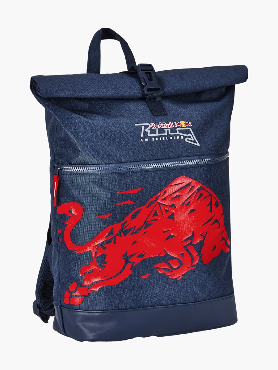 Adrenaline Rucksack