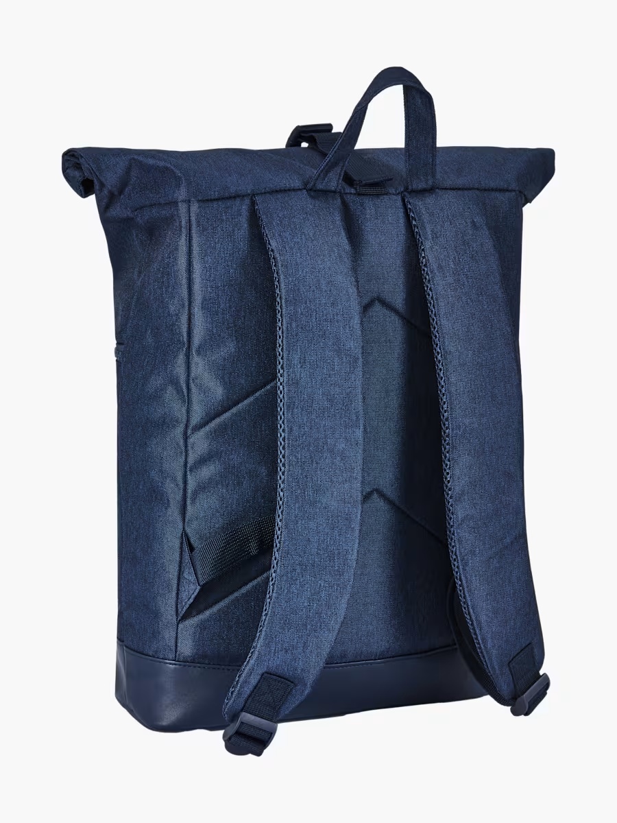Adrenaline Rucksack