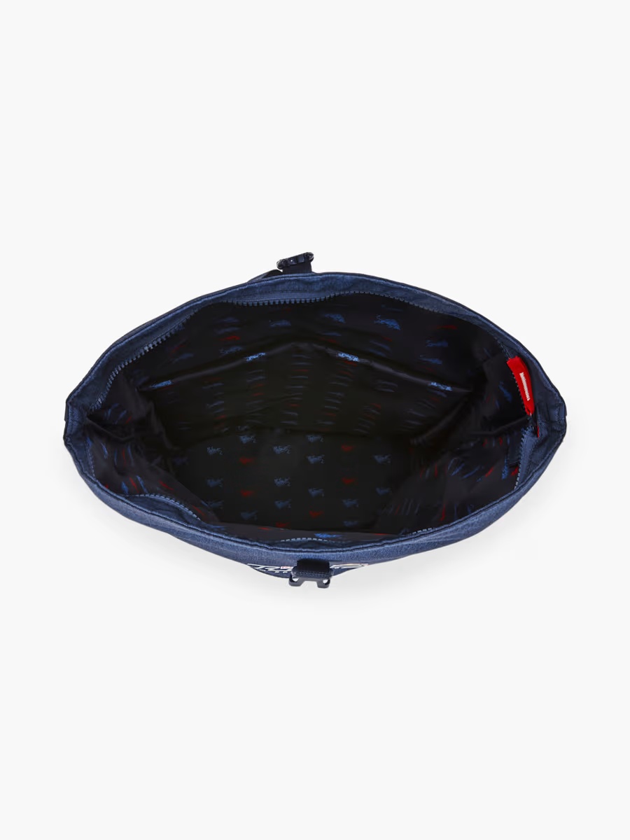 1195-adrenaline-rucksack-1.jpg