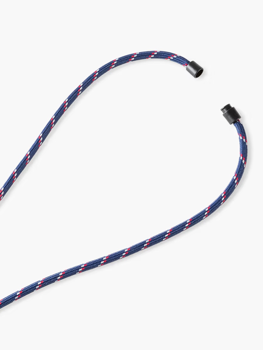 1198–pit-lane-schl-sselband-1.jpg