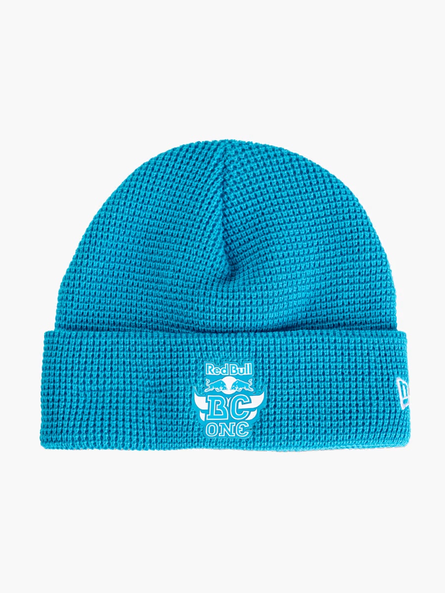 New Era Backspin MÃ¼tze