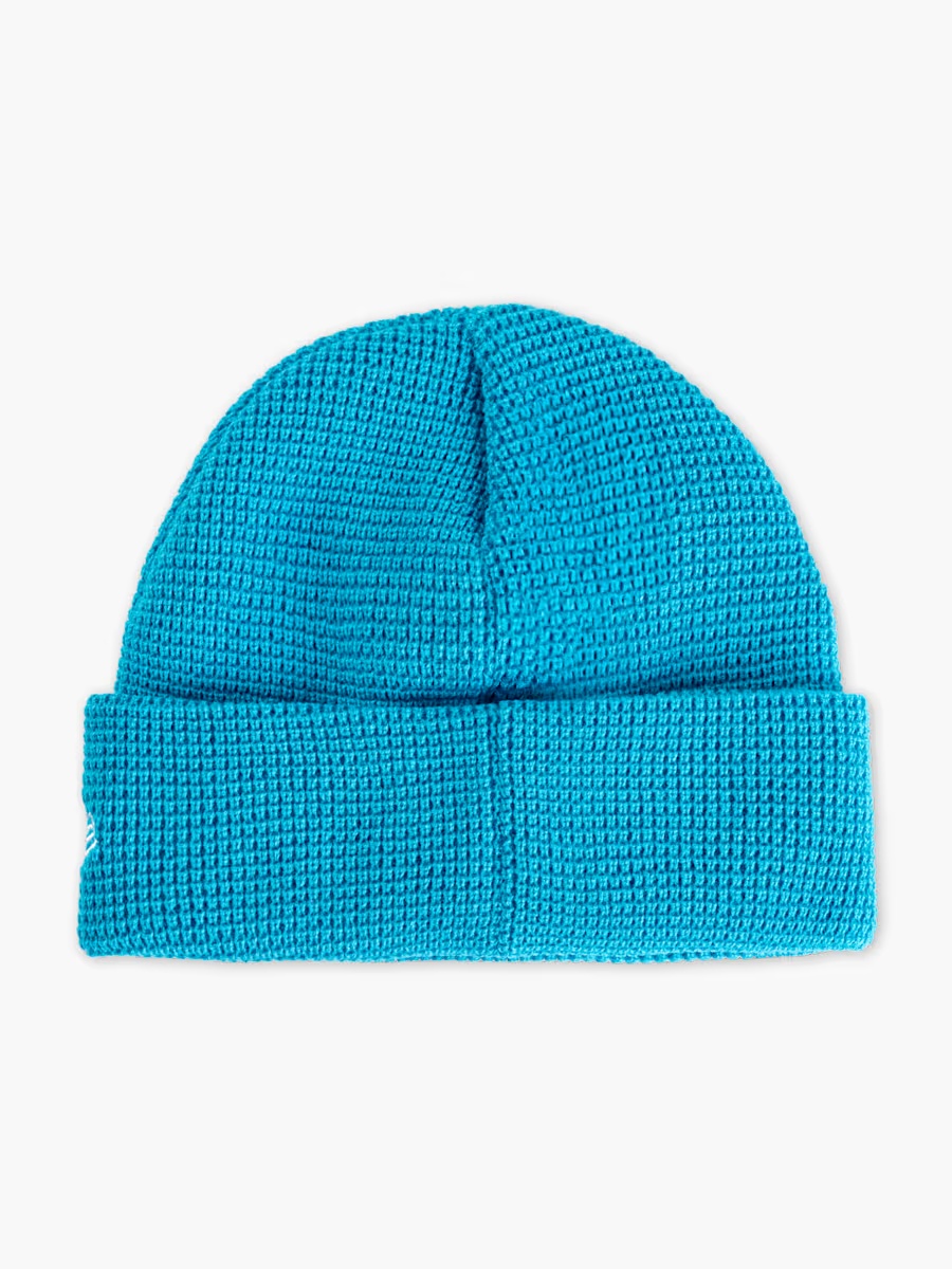 New Era Backspin MÃ¼tze
