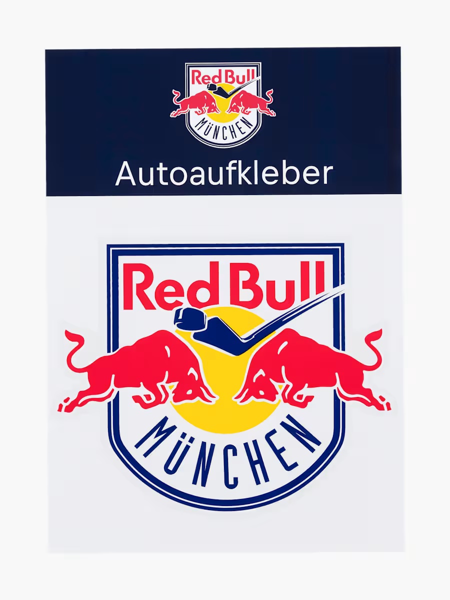 RBM Autosticker