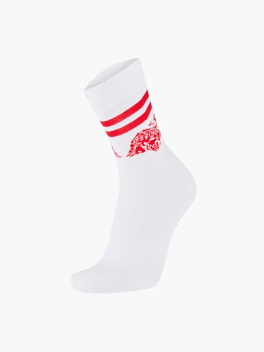 3er-Set Socken-35-38