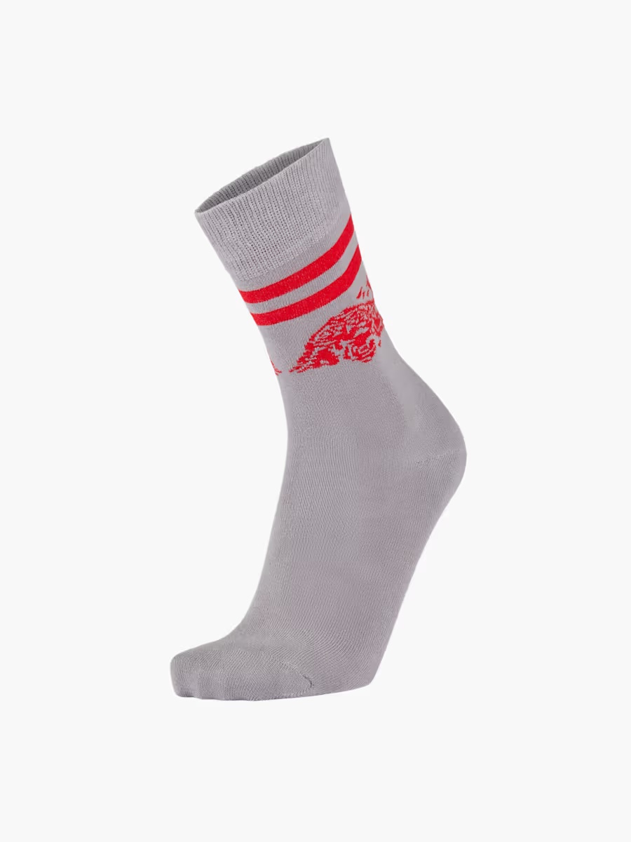 1202-3er-set-socken-35-38-1.jpg