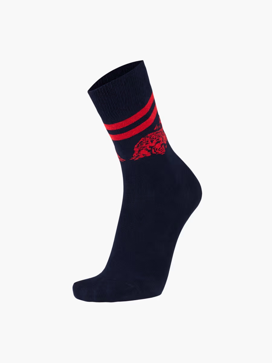 1202-3er-set-socken-35-38-1.jpg