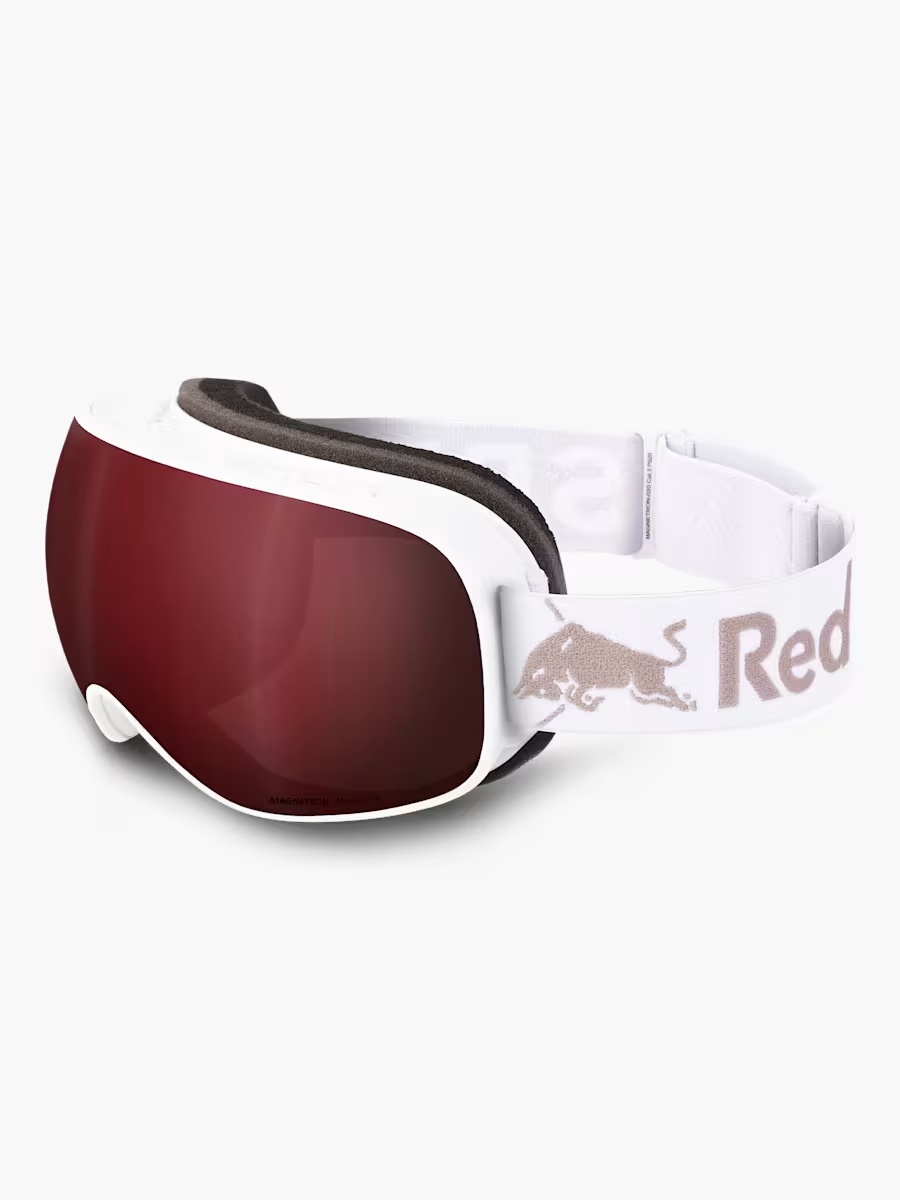 Red Bull SPECT Skibrille MAGNETRON-020