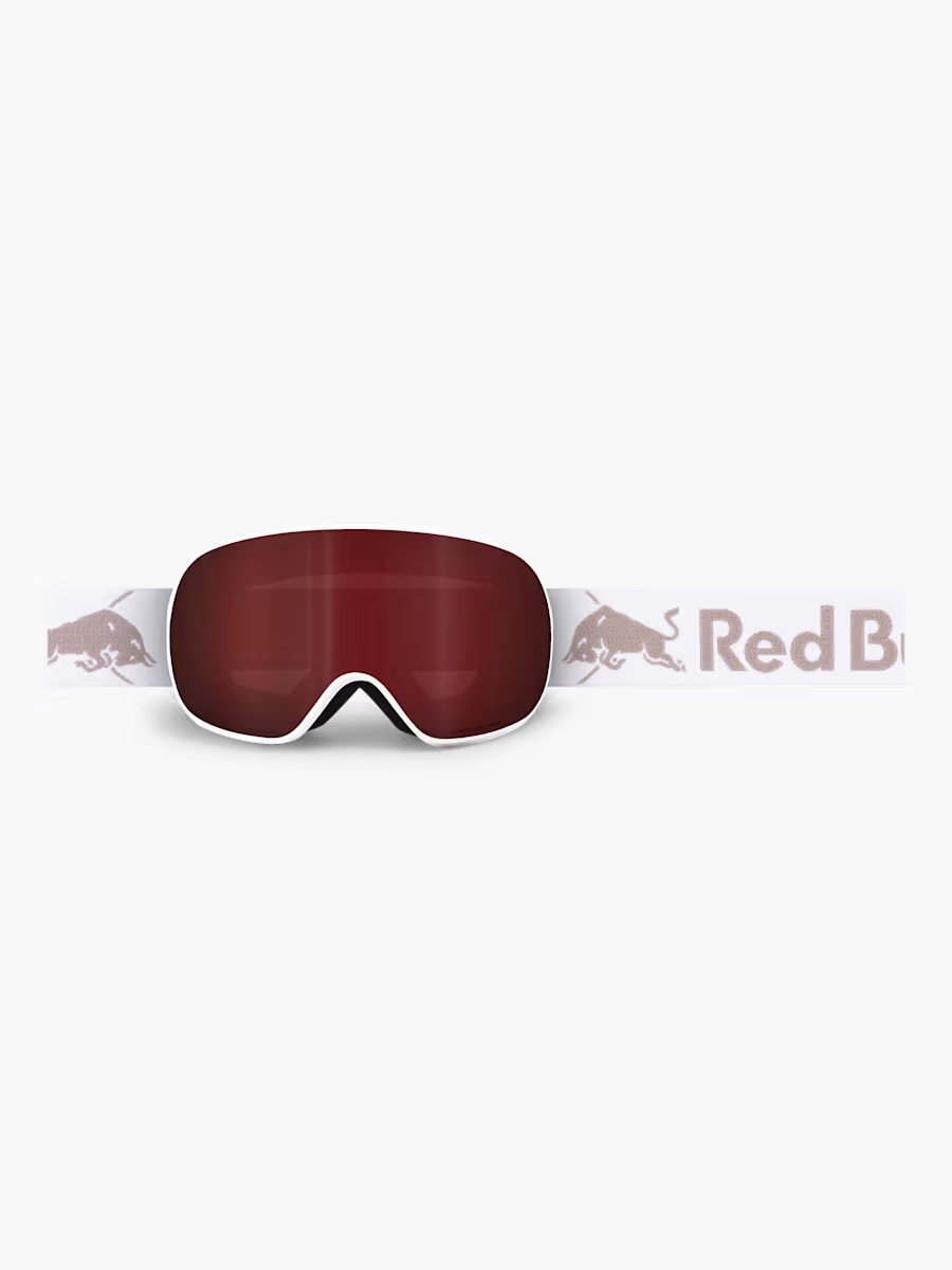 Red Bull SPECT Skibrille MAGNETRON-020