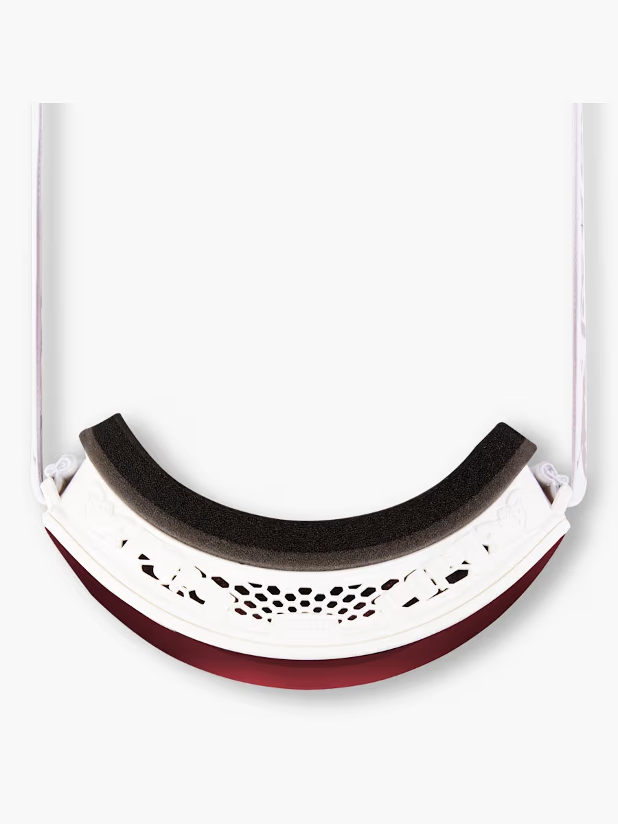 1205-red-bull-spect-skibrille-magnetron-020-1.jpg