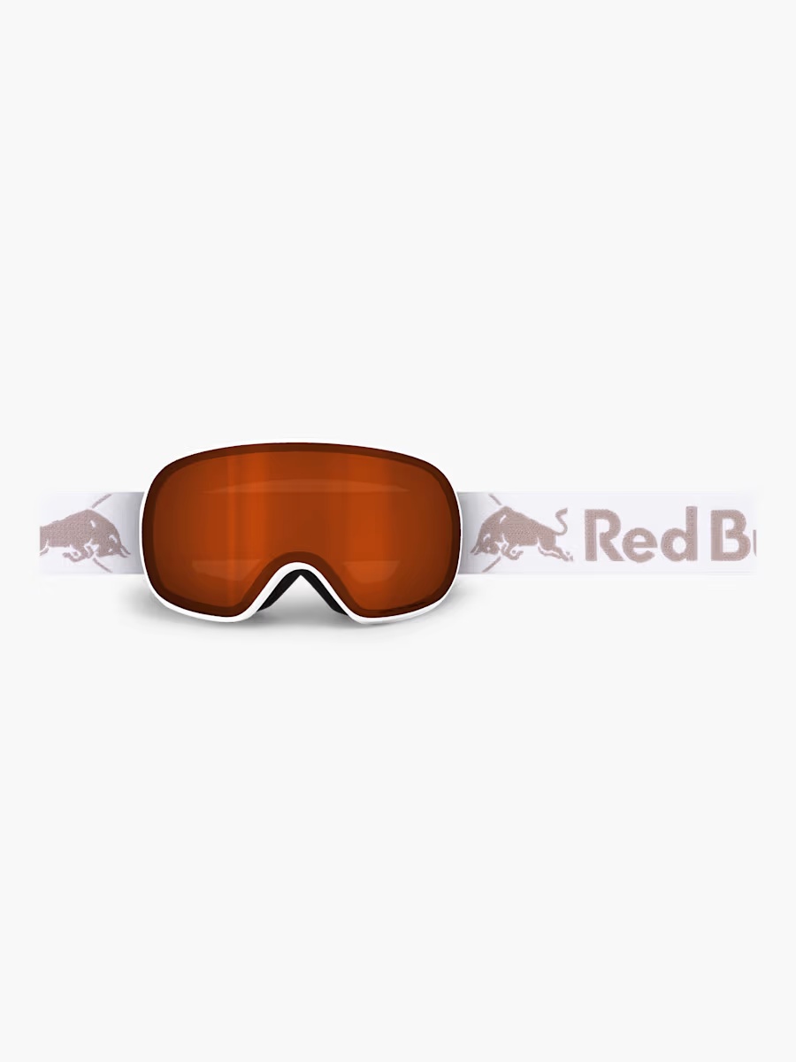 1205-red-bull-spect-skibrille-magnetron-020-1.jpg