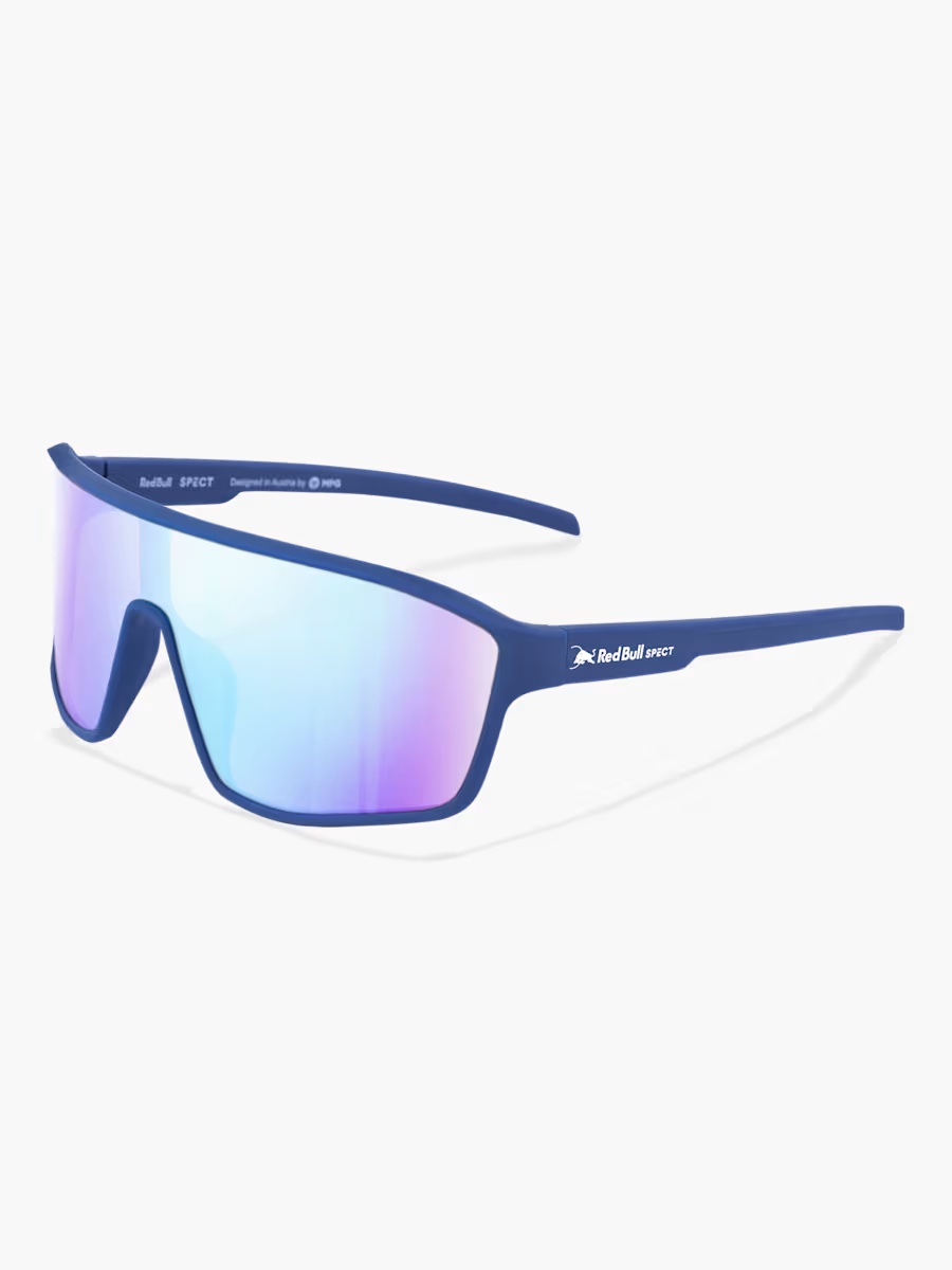 Red Bull SPECT Sonnenbrille DAFT-004