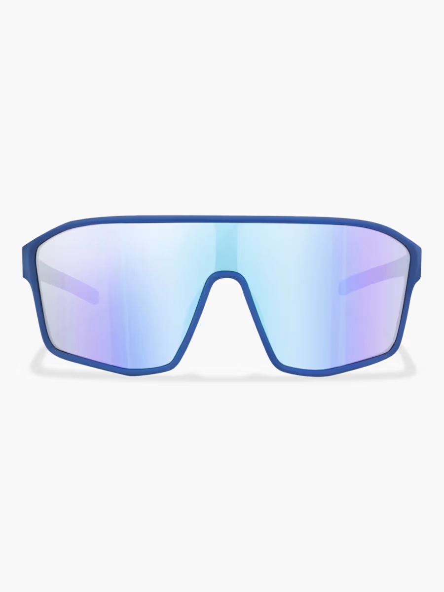 Red Bull SPECT Sonnenbrille DAFT-004