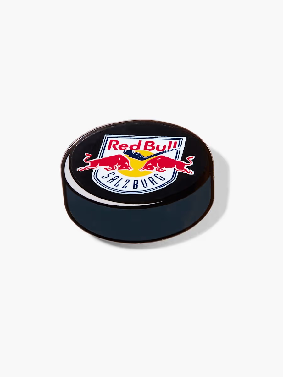 Puck Pin