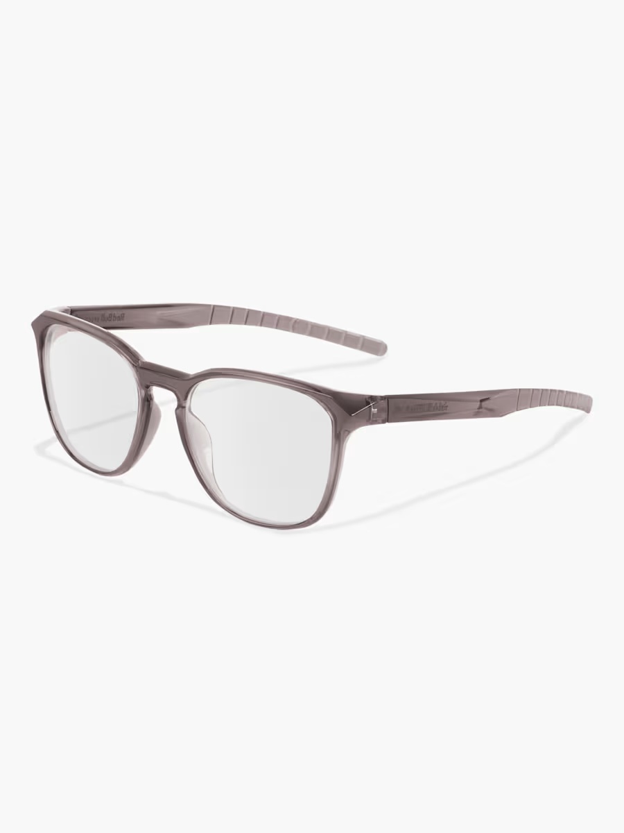 Red Bull SPECT ELF-004 Gamingbrille 