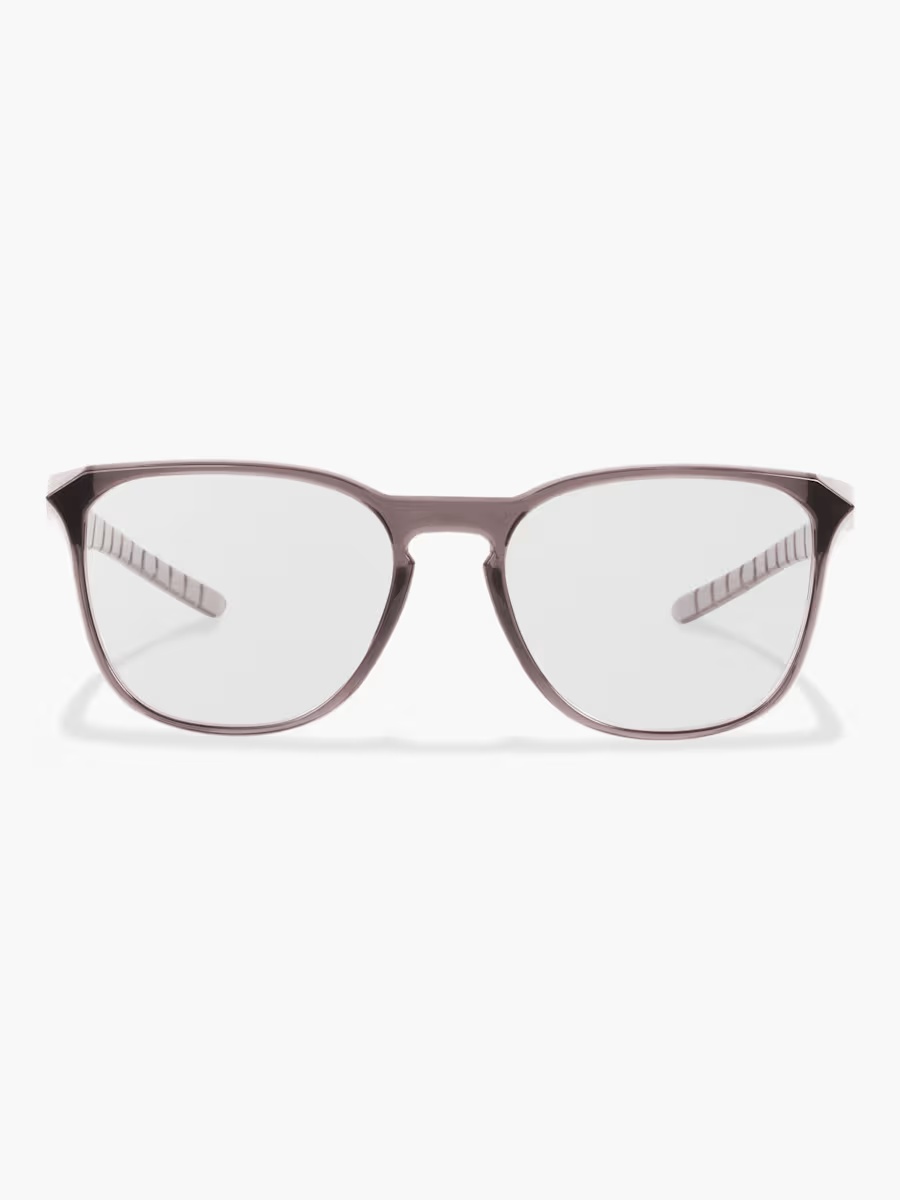 Red Bull SPECT ELF-004 Gamingbrille
