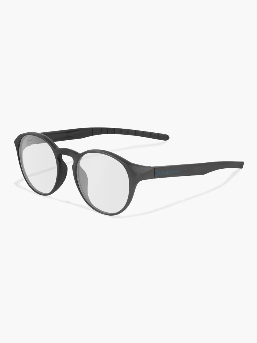 Red Bull SPECT YKE-003 Gamingbrille 