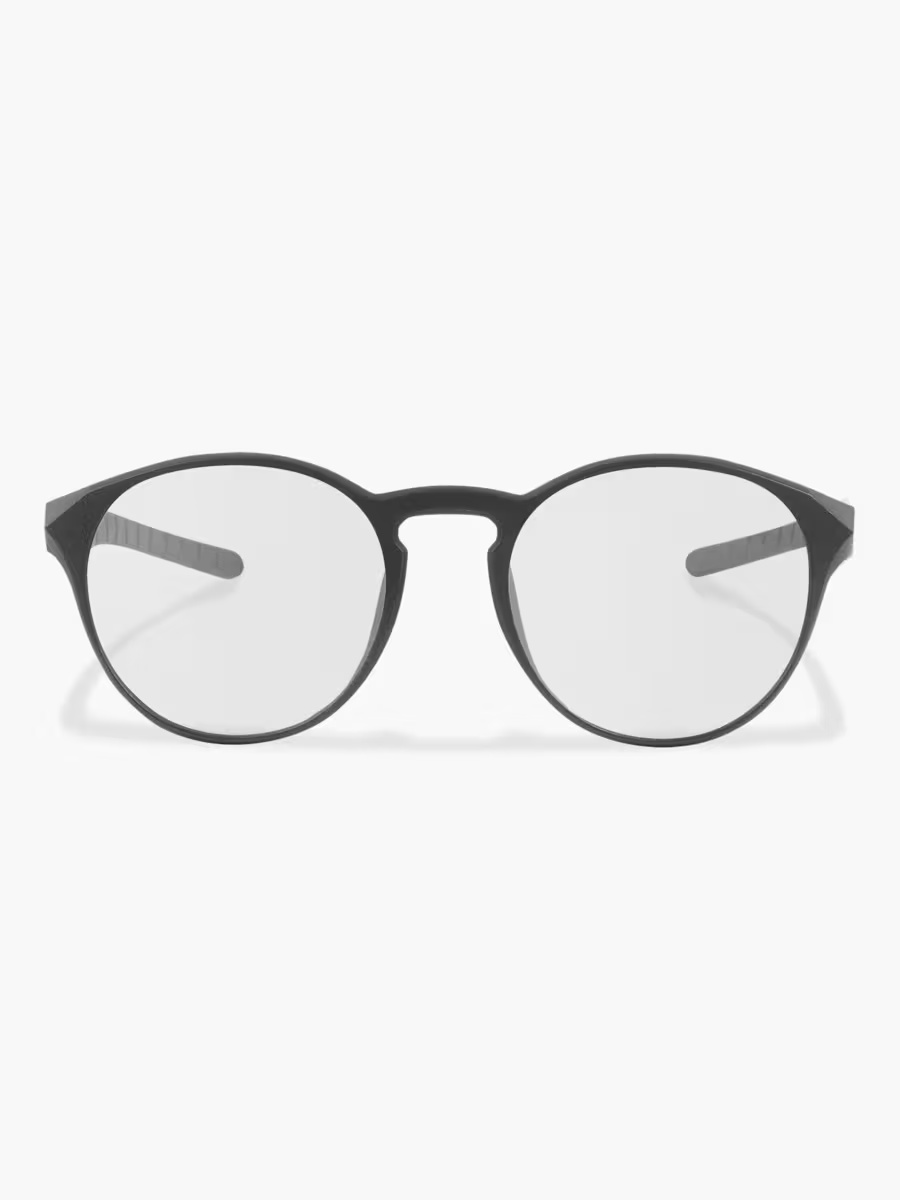 Red Bull SPECT YKE-003 Gamingbrille