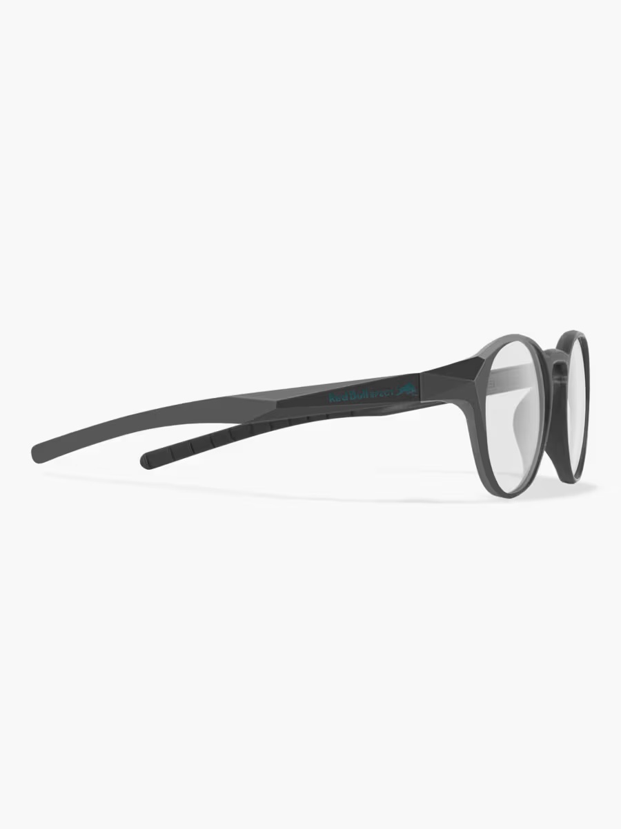 1211-red-bull-spect-yke-003-gamingbrille–1.jpg