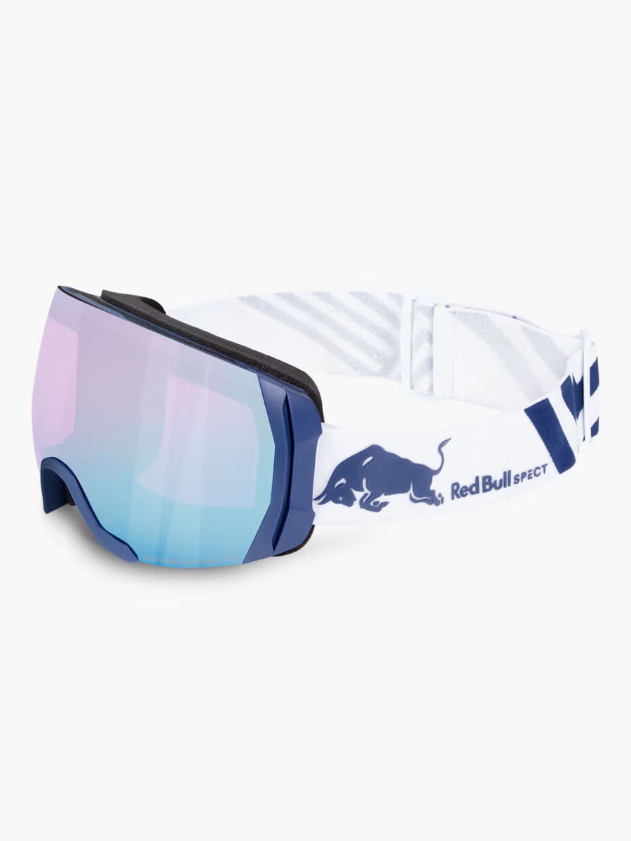Red Bull SPECT SIGHT-010S Skibrille