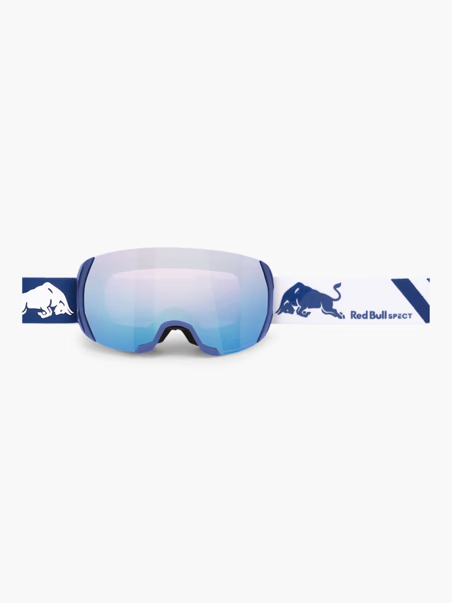 Red Bull SPECT SIGHT-010S Skibrille