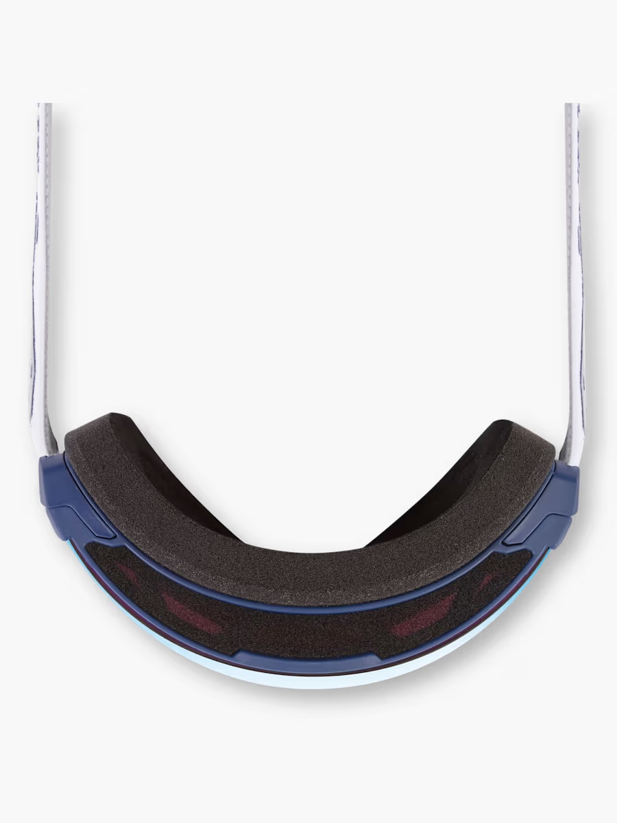 1212–red-bull-spect-sight-010s-skibrille-1.jpg