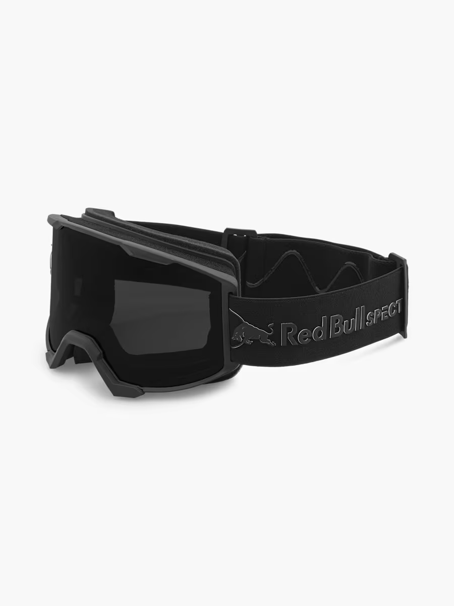 Red Bull SPECT SOLO-009S Skibrille