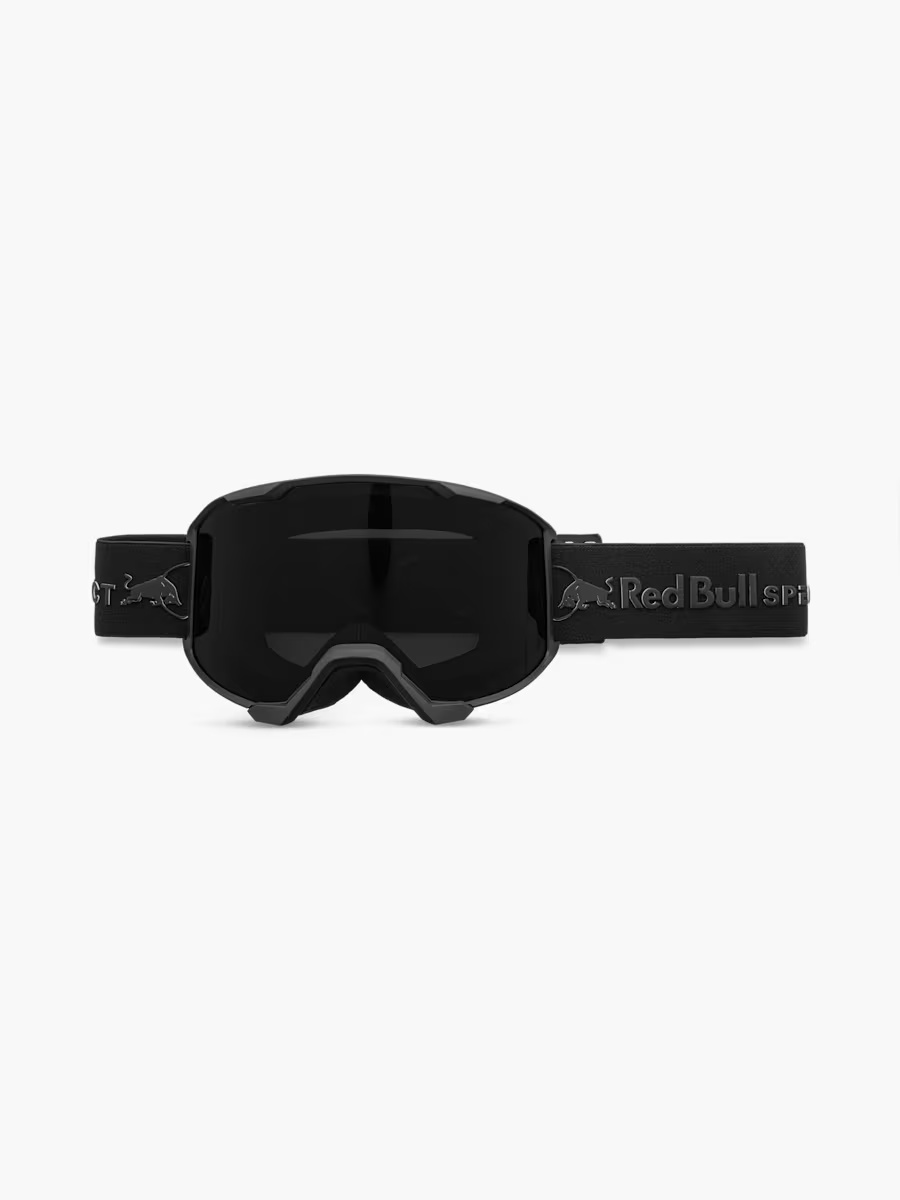 Red Bull SPECT SOLO-009S Skibrille
