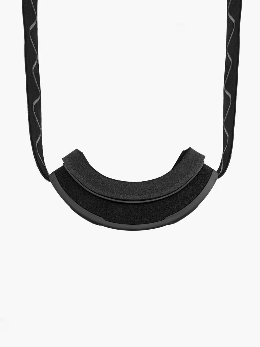 1213-red-bull-spect-solo-009s-skibrille-1.jpg