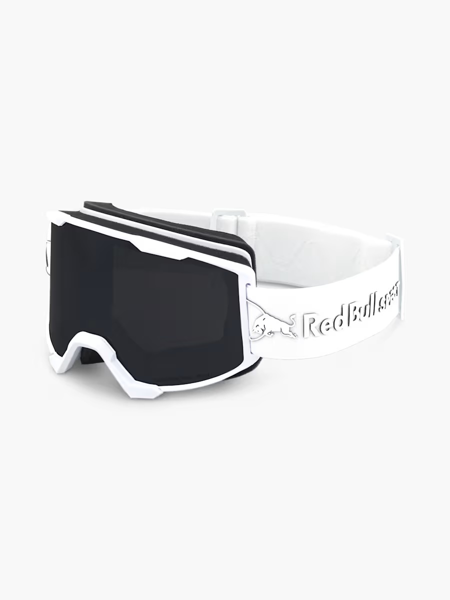 Red Bull SPECT SOLO-012S Skibrille