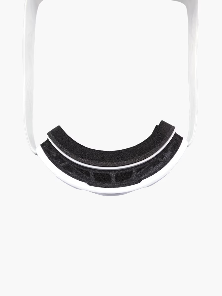 1215-red-bull-spect-solo-012s-skibrille-1.jpg