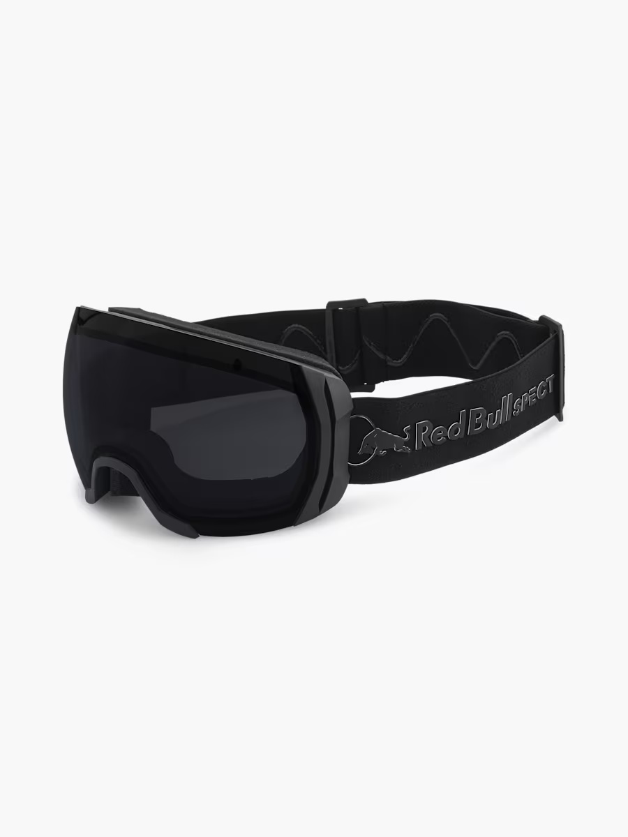 Red Bull SPECT SIGHT-008S Skibrille