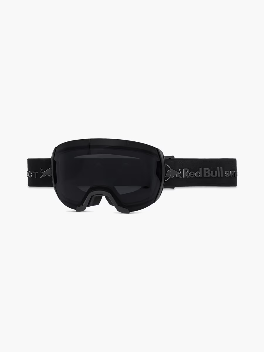 Red Bull SPECT SIGHT-008S Skibrille
