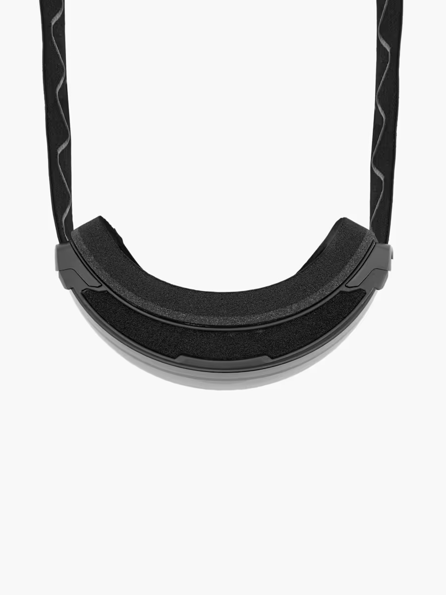 1217–red-bull-spect-sight-008s-skibrille-1.jpg