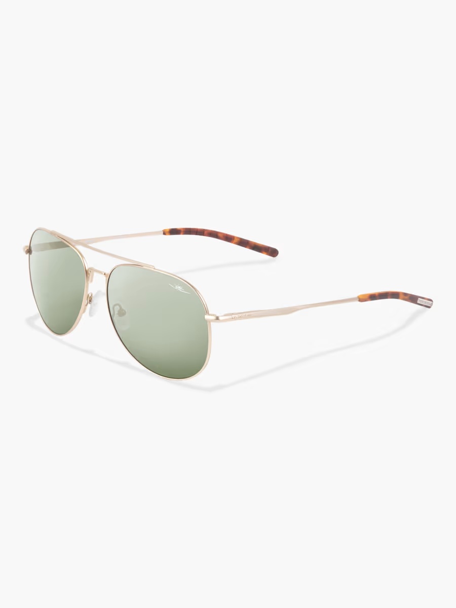 Red Bull SPECT CORSAIR-001 Sonnenbrille