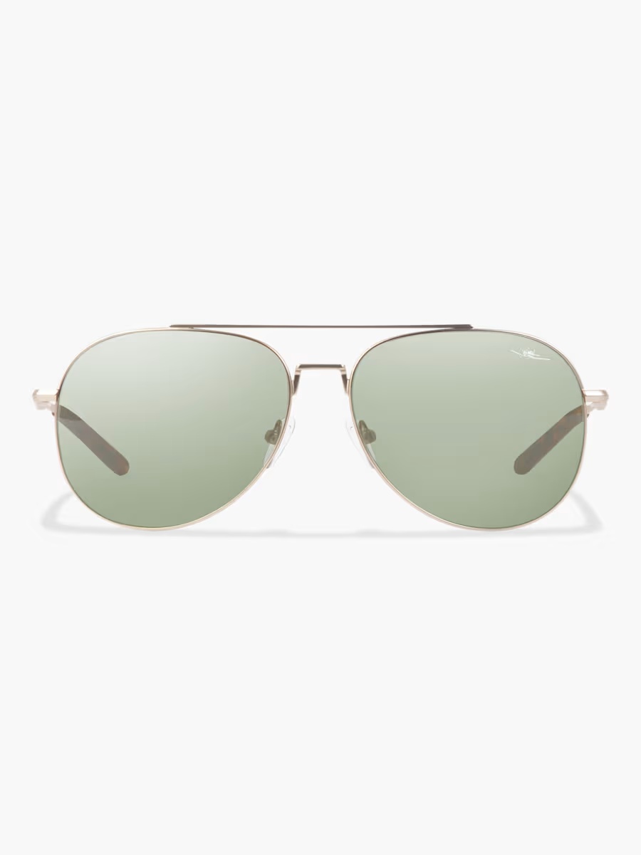Red Bull SPECT CORSAIR-001 Sonnenbrille
